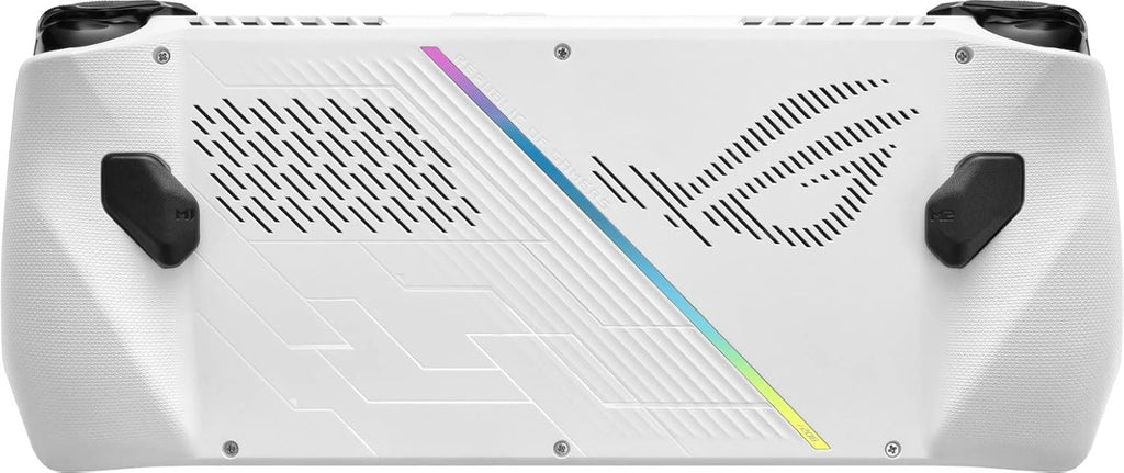 512GB 7-inch 120Hz FHD 1080p Gaming Handheld R7934