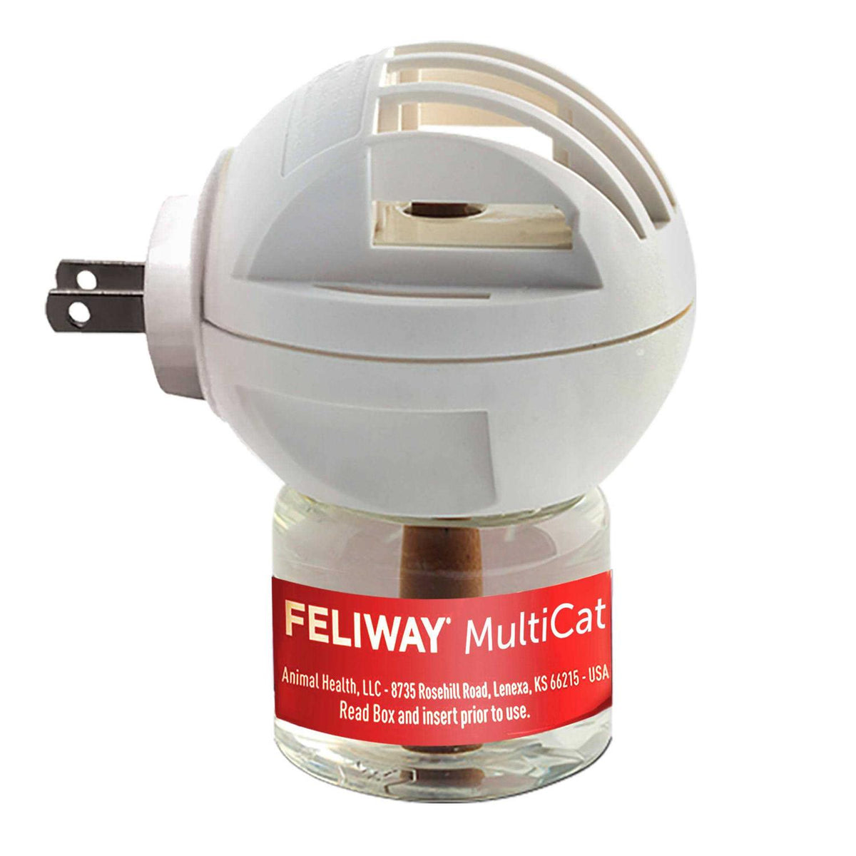 30-Day Diffuser Starter Kit R62069