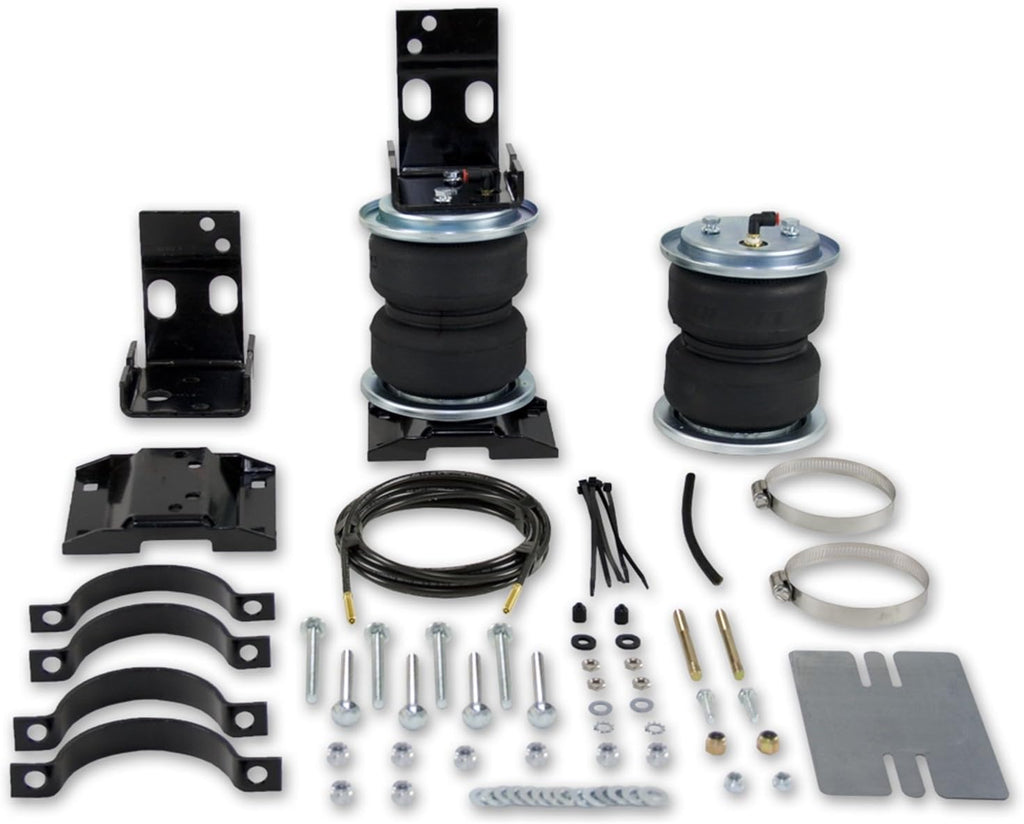 Air Suspension Kit I679