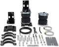 Air Suspension Kit I679
