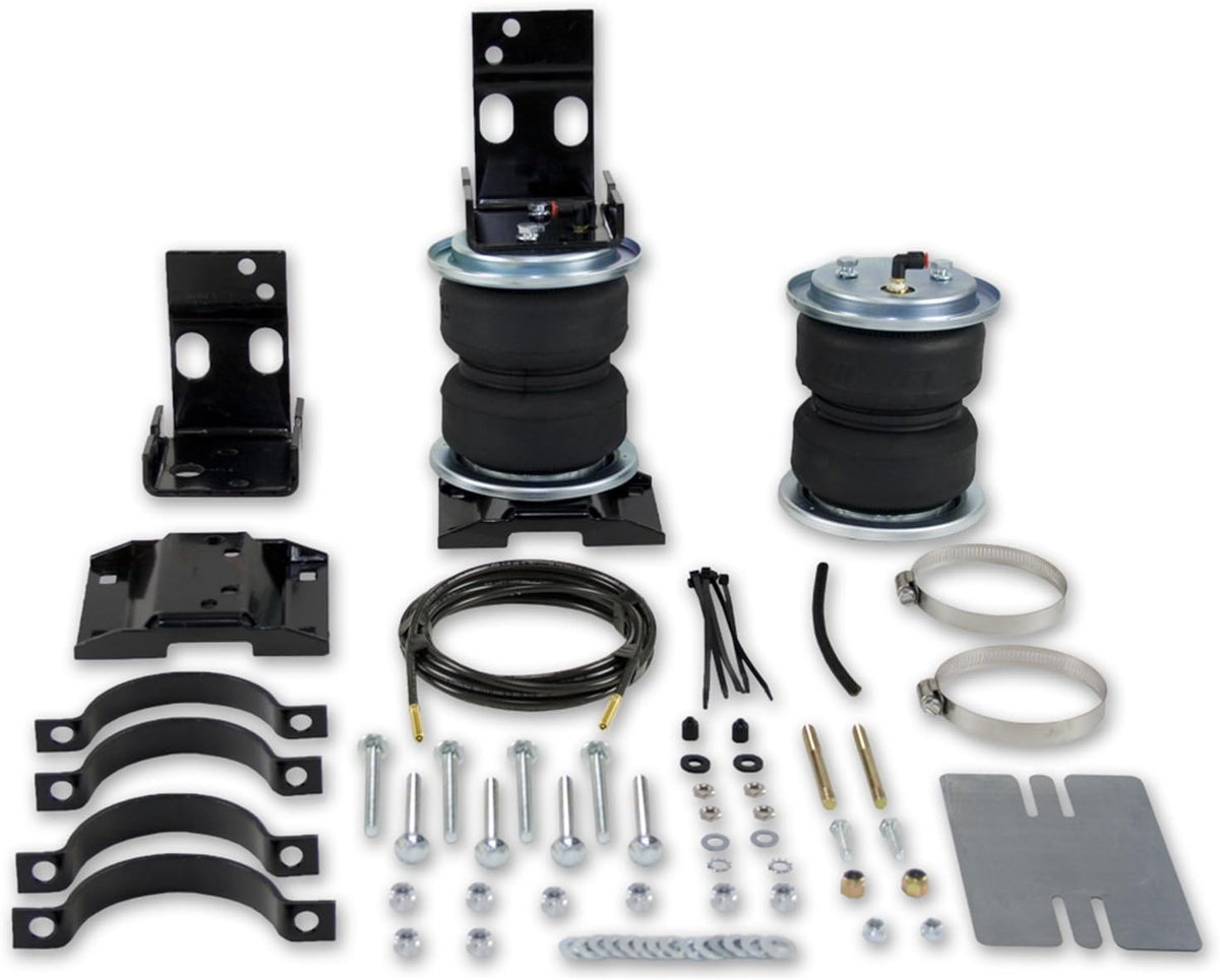 Air Suspension Kit I679