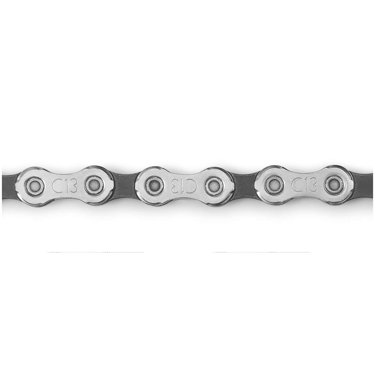 13 Speed Chain W972554