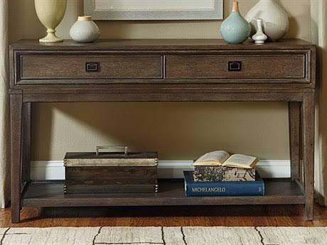 Console Table M355302