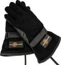 12V Heated Gloves E22524