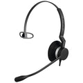 Mono Noise Cancelling Headset I61798