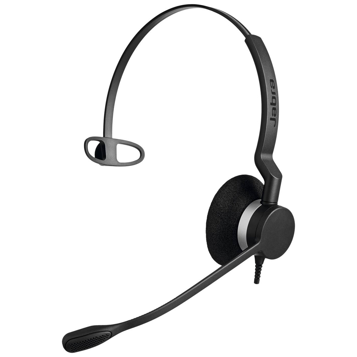 Mono Noise Cancelling Headset I61798
