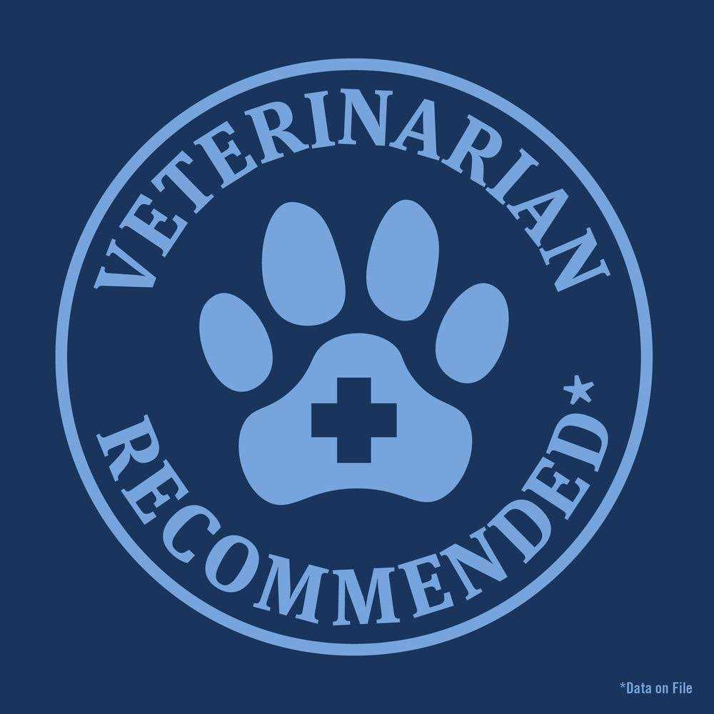 Flea & Tick for Dogs Z12293