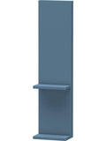 Shelf Element X62512