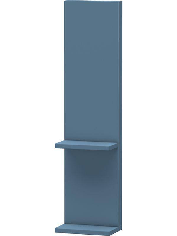 Shelf Element X62512