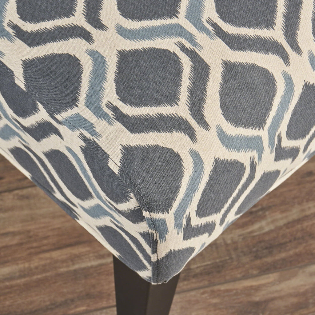 Fabric Dining Chair R488218