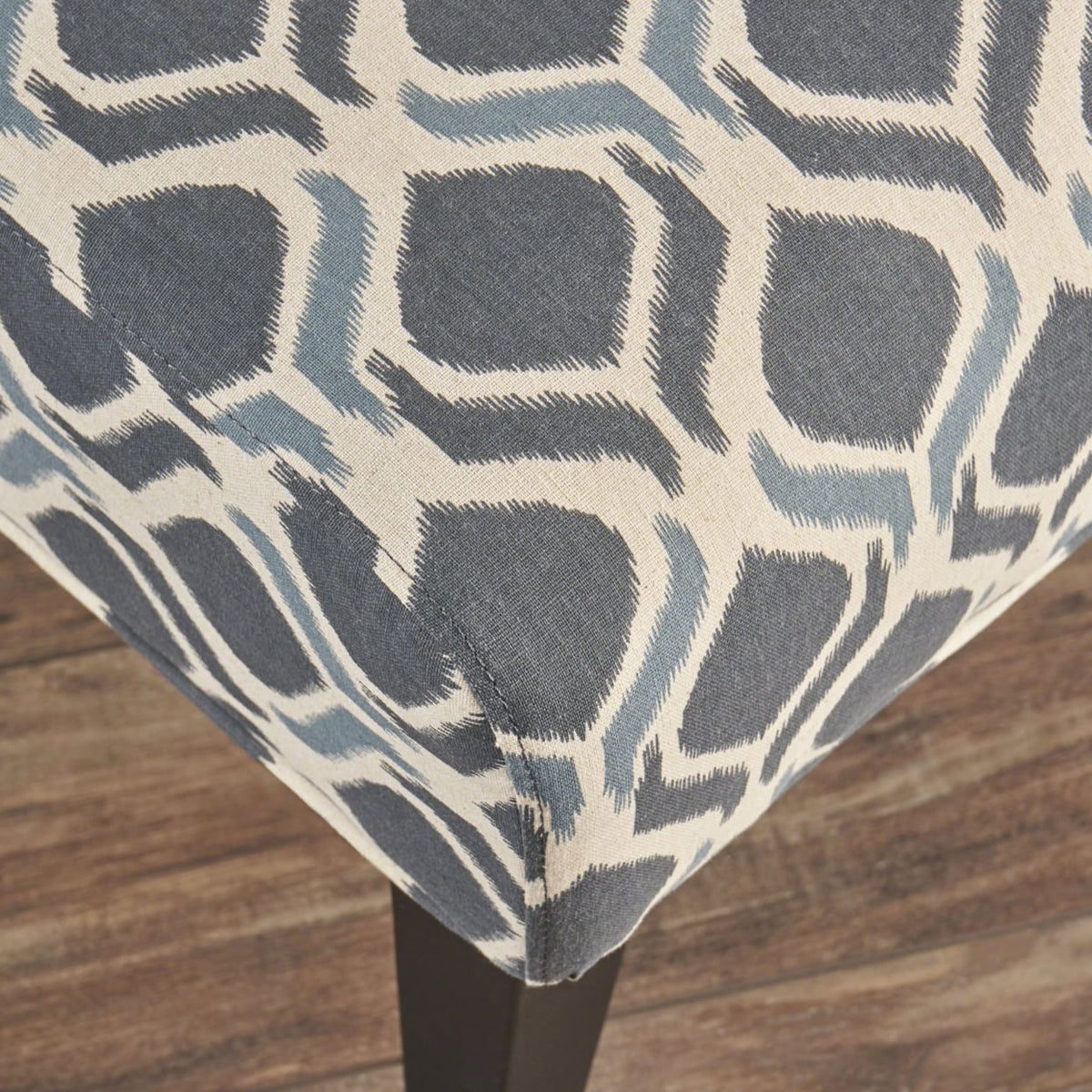Fabric Dining Chair R488218