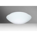 13 Flush Mount LED Light Z34881