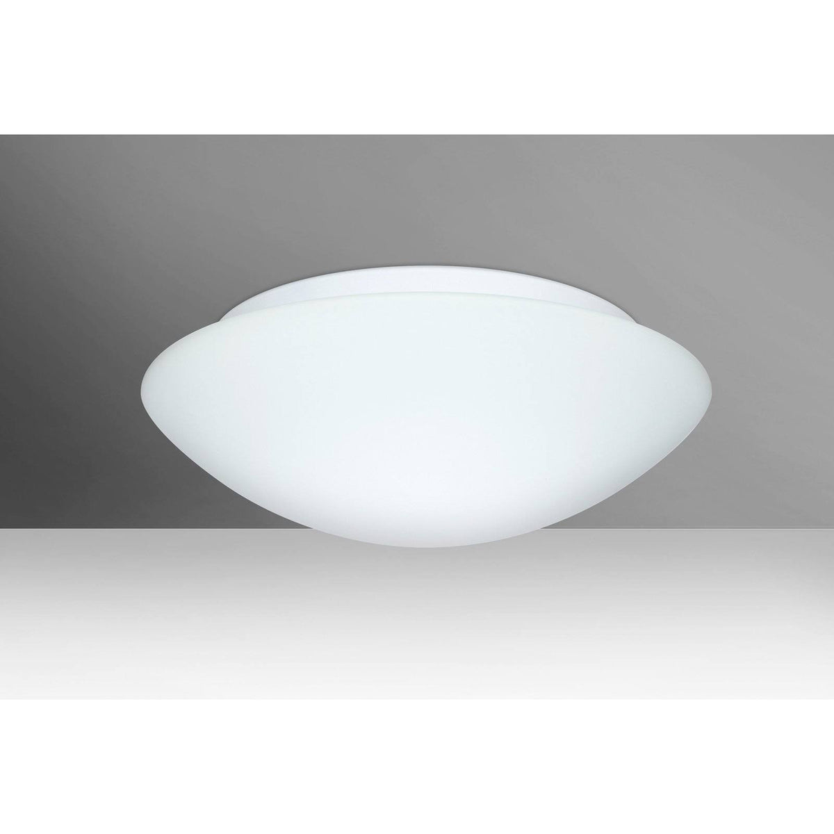 13 Flush Mount LED Light Z34881