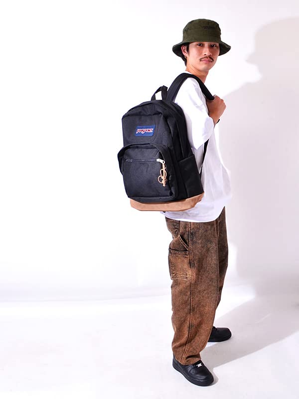 Right Pack Backpack X573324