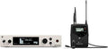Wireless Lavalier Microphone System B83329