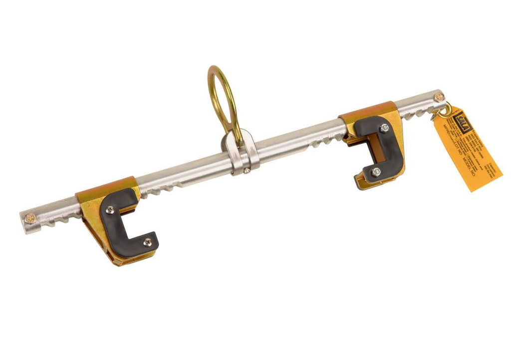 Anchor-Beam-Sliding T78811