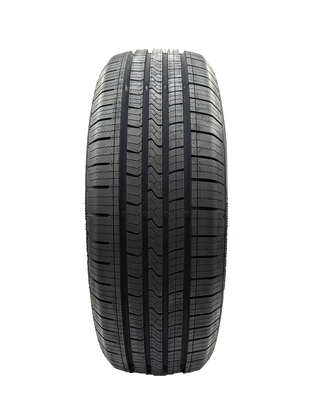 205/60R16 92V XL All-Season Tire B854966