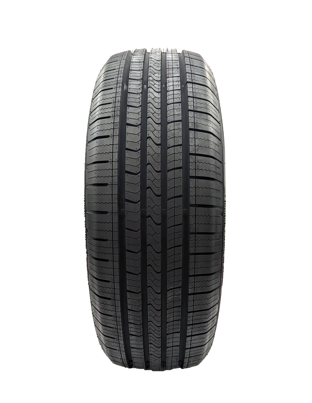 205/60R16 92V XL All-Season Tire B854966