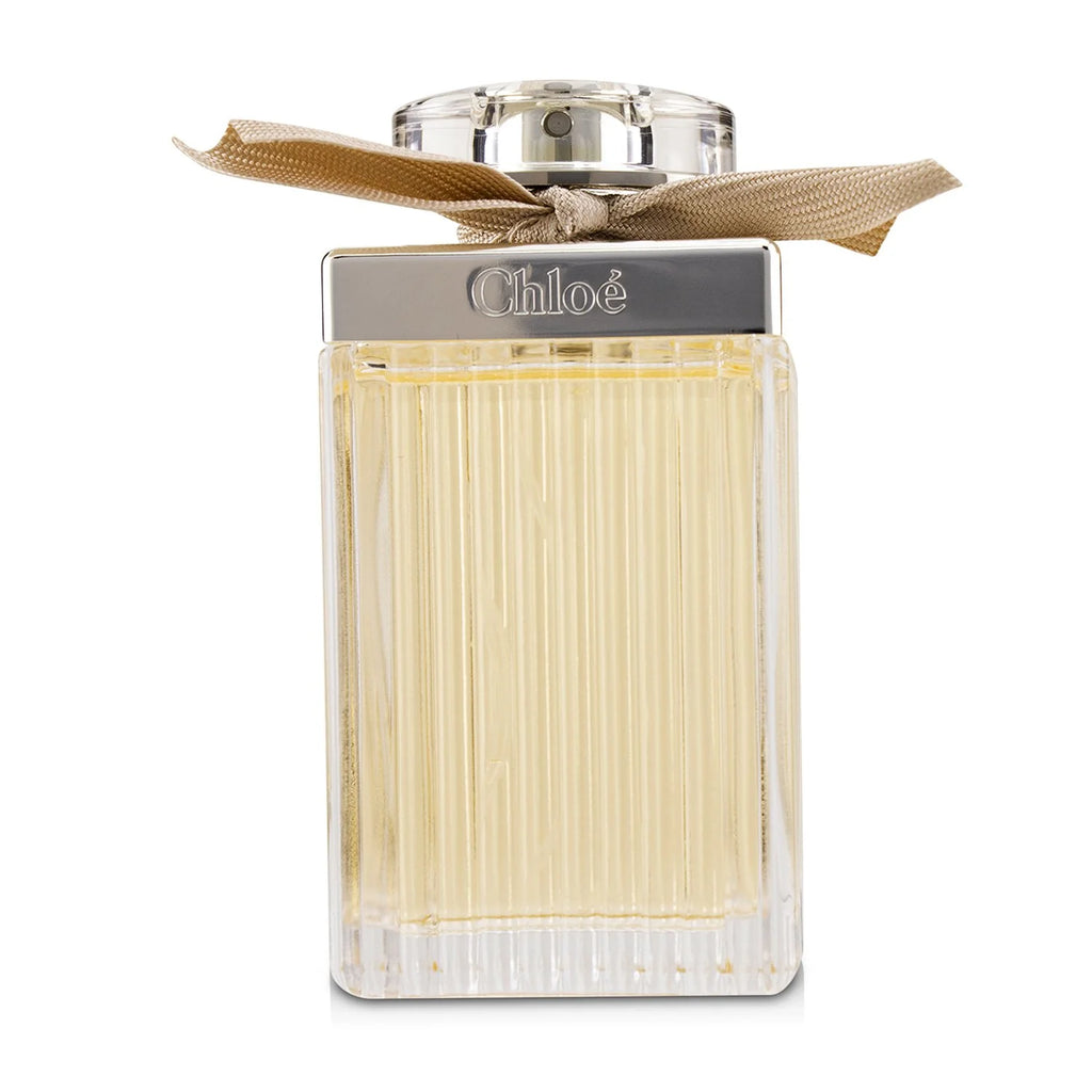 50ml Eau De Parfum Spray W1515