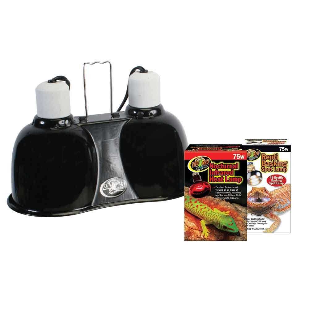 Day/Night Desert Lighting Kit D968720