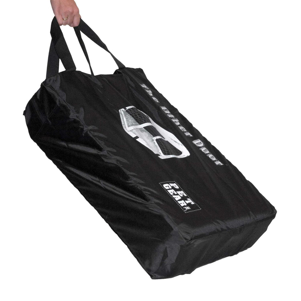 Steel Crate M415623
