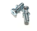 Refrigerator Handle Mounting Stud 2 Pack E3586
