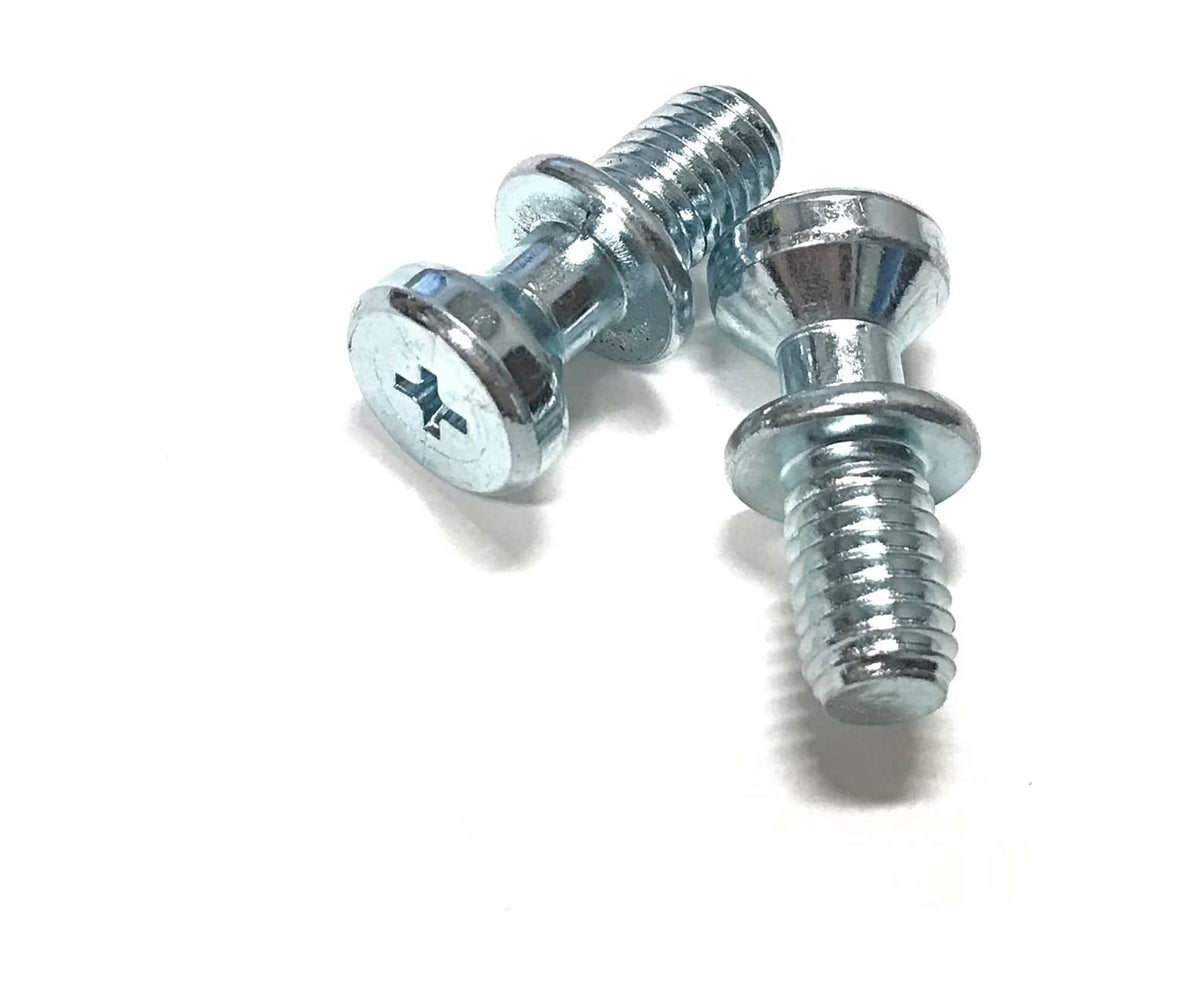 Refrigerator Handle Mounting Stud 2 Pack E3586