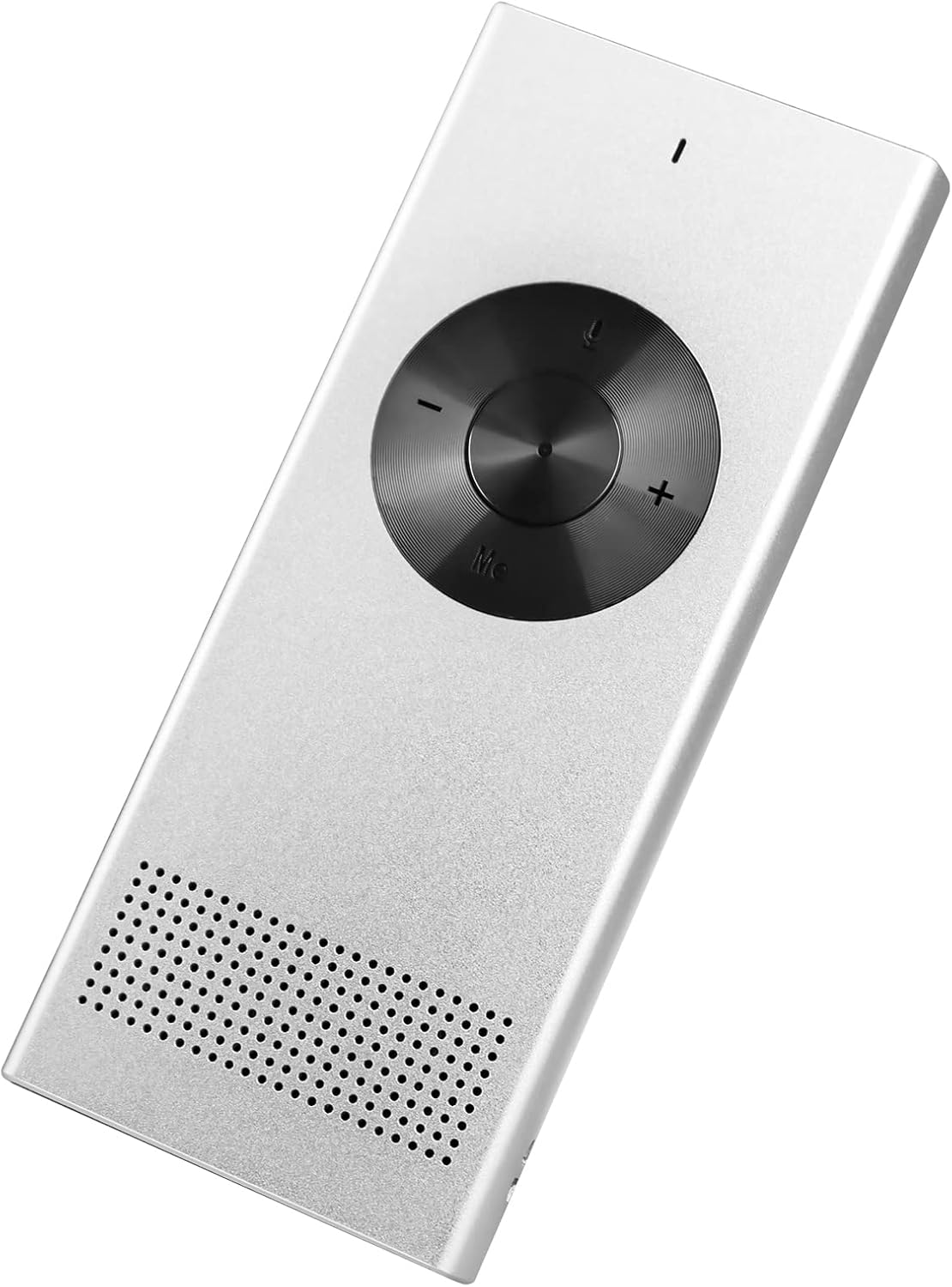 Portable Two-Way Translator 36 Languages K2122