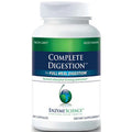 Complete Digestion 90 Capsules H2822