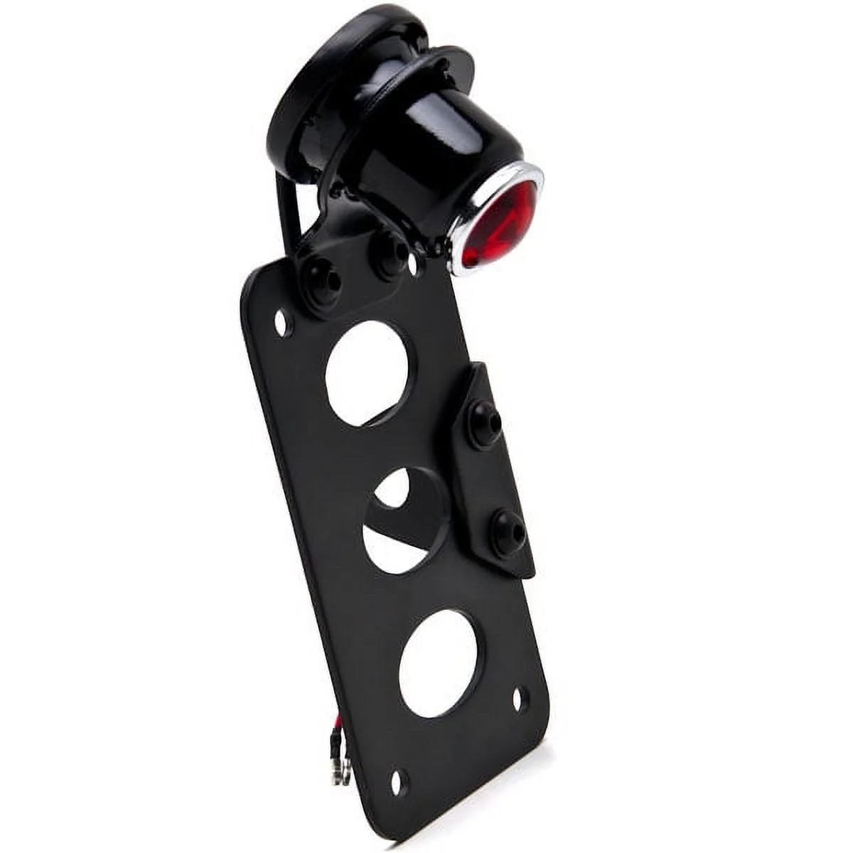 Axle Plate Holder Tail Light Y18359