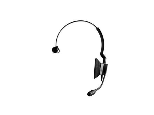 Mono Noise Cancelling Headset I61798