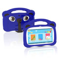 7 inch Kids Tablet with Protective Case 2GB RAM 32GB ROM B880342