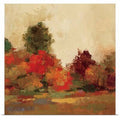 Canvas Print B1739