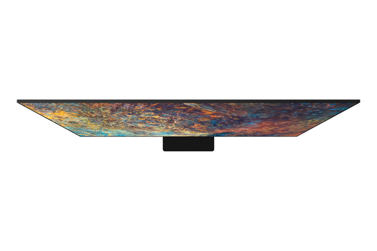 75" Class Neo QLED 4K LED Smart TV M9738