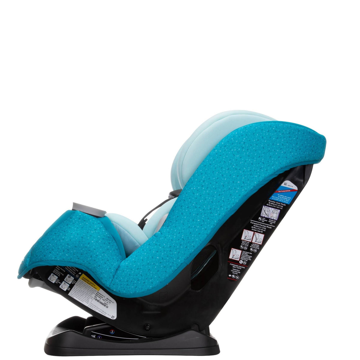 Convertible Car Seat L311