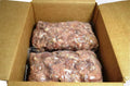 10 Pound Pulled Pork K11046