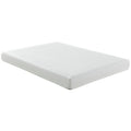 Full Size Fabric Mattress Z17920