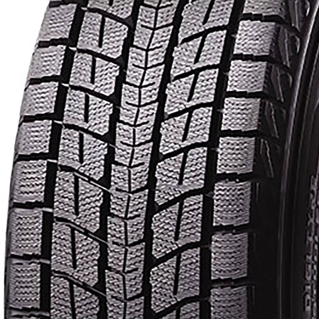 Winter Light Truck Tire M9522