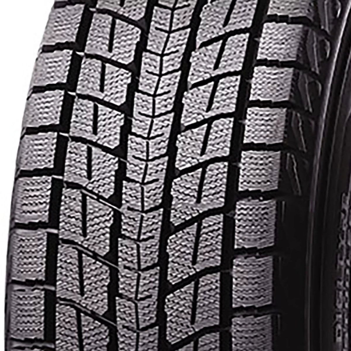 Winter Light Truck Tire M9522