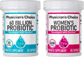 Womens Value Bundle Two Month Supply L614