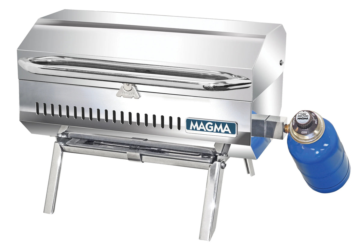 Gas Grill Y183009