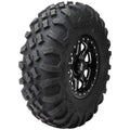 32x10-14 Radial Tire G574