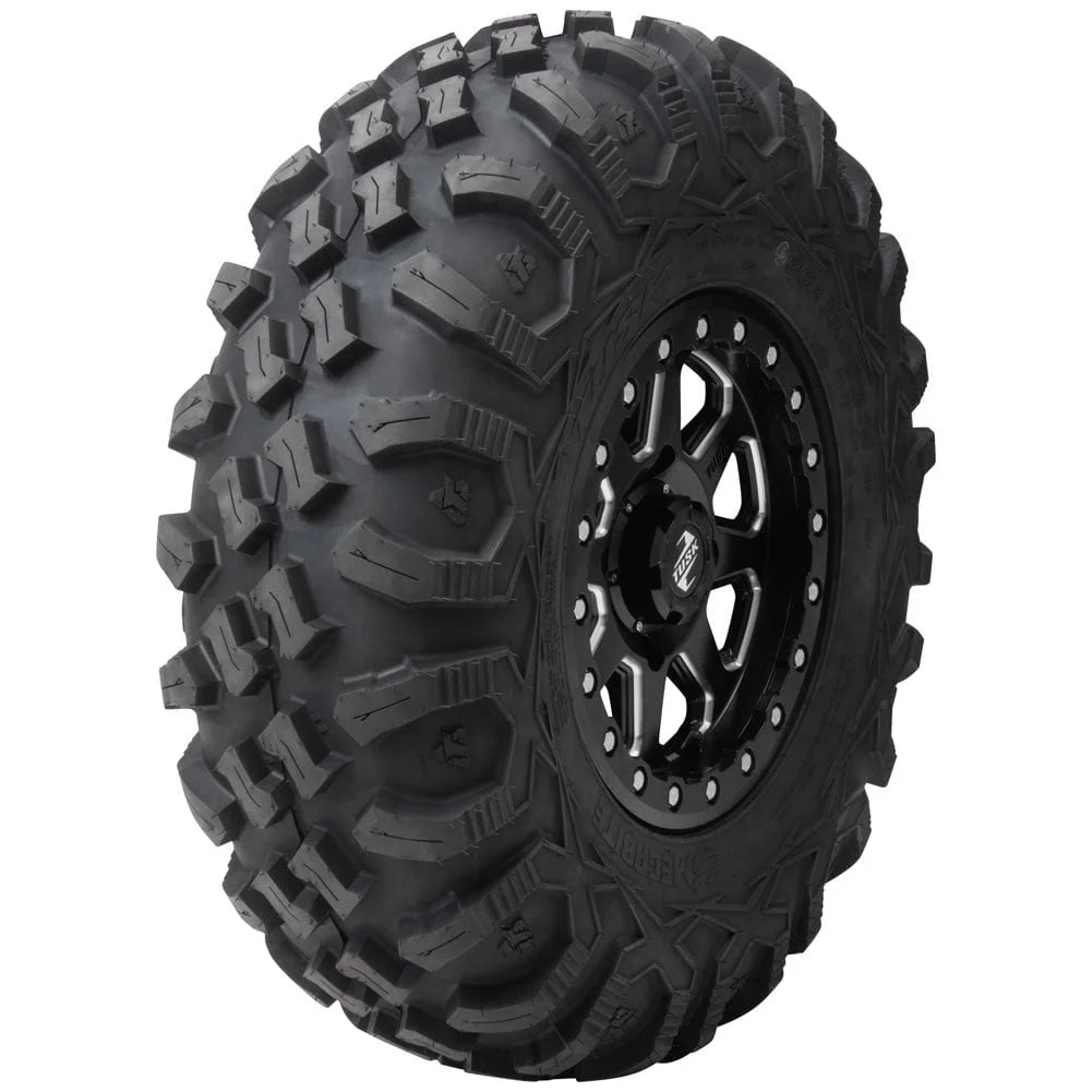 32x10-14 Radial Tire G574