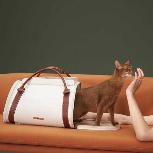 Pet Travel Bag Q187