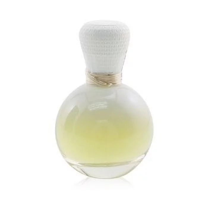Eau De Parfum Spray for Women 1.6 oz Y43039