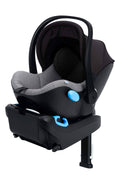Thunder Infant Car Seat L285542