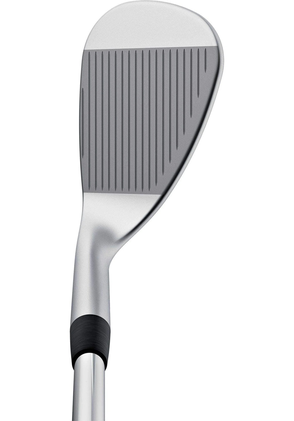 Steel Wedge V35114