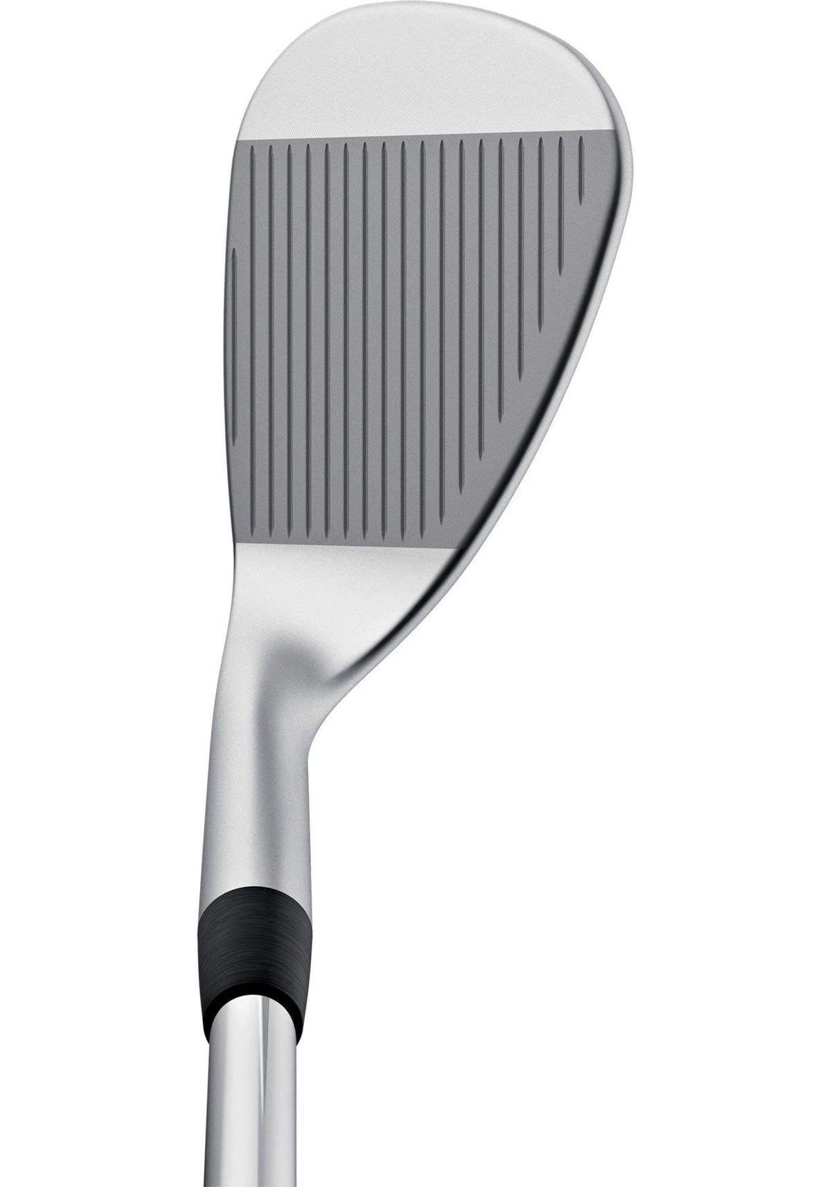 Steel Wedge V35114