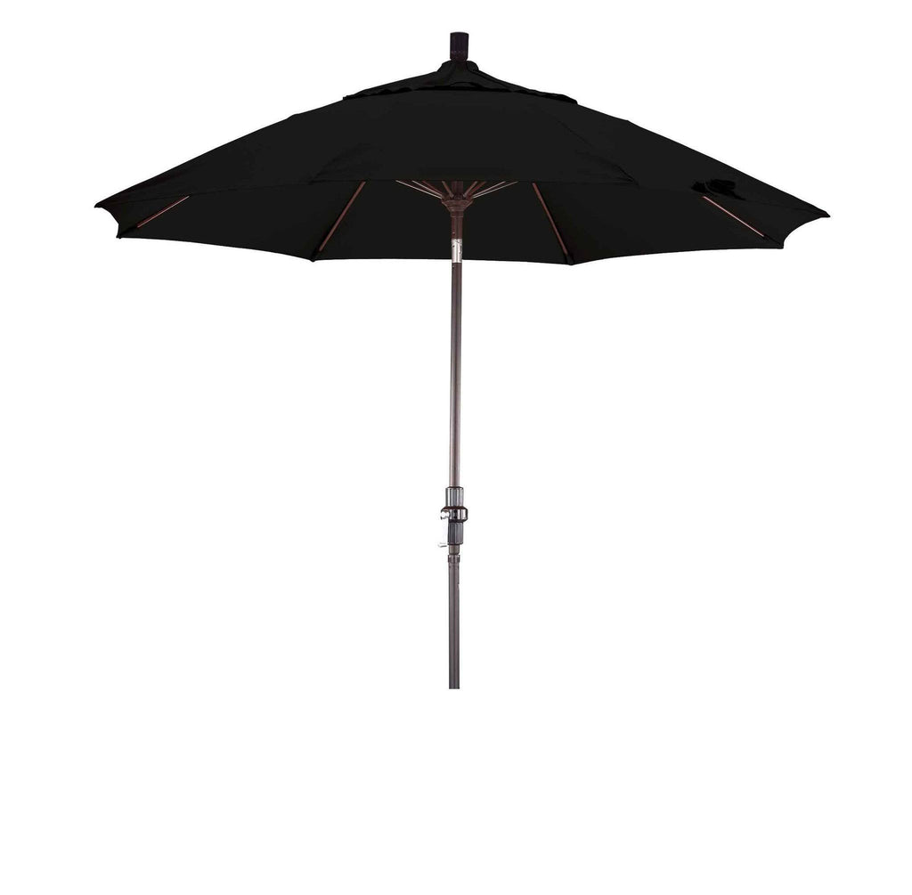 Dolce Oasis Patio Umbrella Q159754