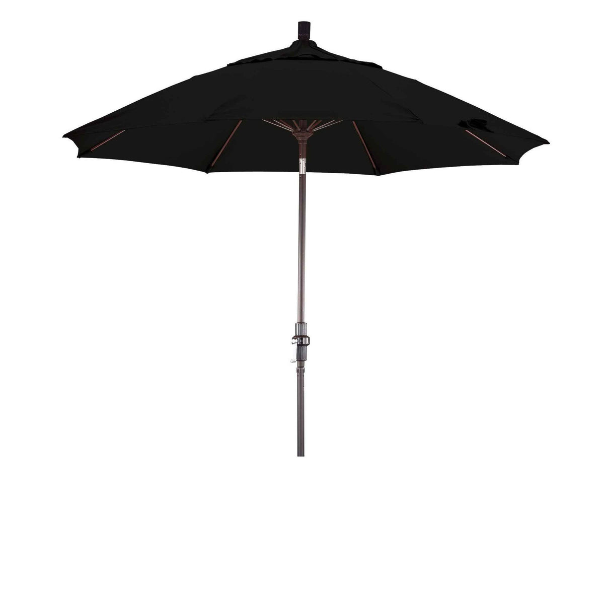 Dolce Oasis Patio Umbrella Q159754